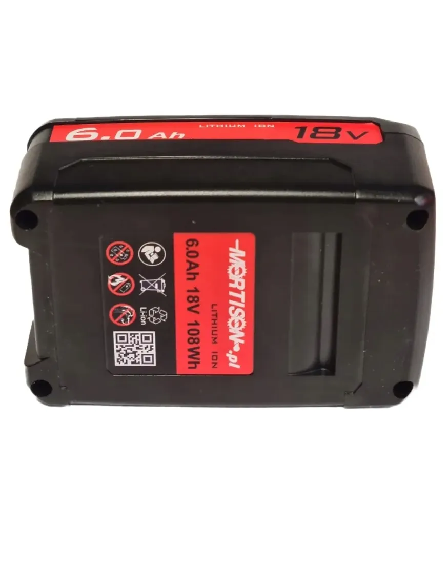 bateria-do-einhell-18v-6ah-akumulator-zamiennik