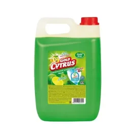 plyn-do-naczyn-5l-gold-cytrus-cytryna-gold-drop