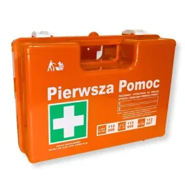 apteczka-przenosna-duza-apk-20-k-20-din13169-zakladowa-do-biura-do-szkoly