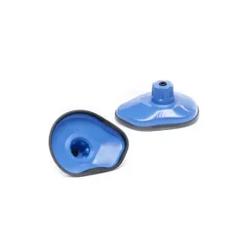 pokrywa-filtra-powietrza-multi-air-ma2227-do-suzuki-rmz-250-2004-2006