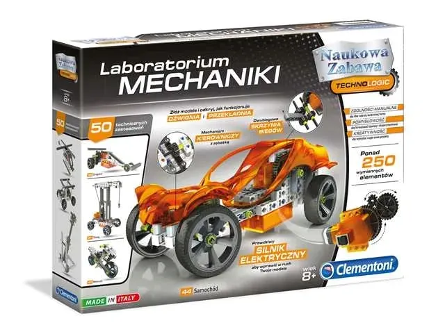 laboratorium-mechaniki-clementoni