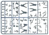 bolt-action-blitzkrieg-german-infantry-6-szt