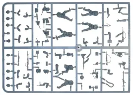 bolt-action-blitzkrieg-german-infantry-6-szt