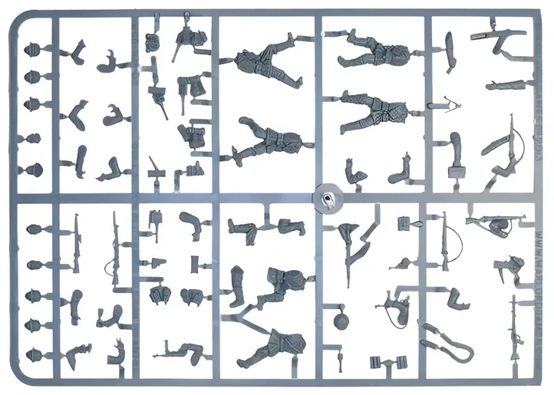 bolt-action-blitzkrieg-german-infantry-6-szt