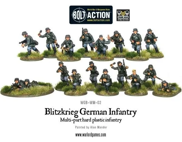 bolt-action-blitzkrieg-german-infantry-6-szt