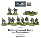 bolt-action-blitzkrieg-german-infantry-6-szt
