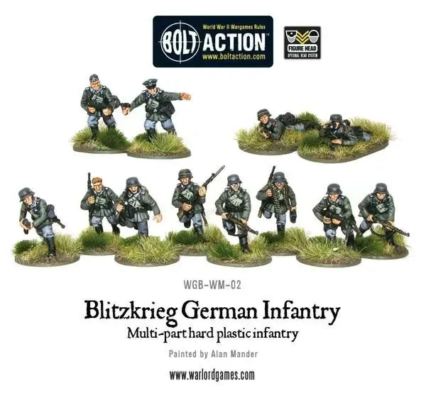 bolt-action-blitzkrieg-german-infantry-6-szt