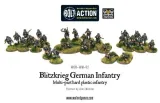 bolt-action-blitzkrieg-german-infantry-6-szt