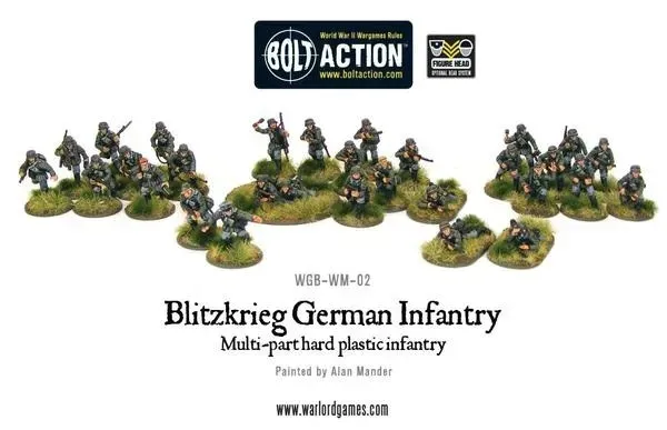 bolt-action-blitzkrieg-german-infantry-6-szt