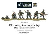 bolt-action-blitzkrieg-german-infantry-6-szt