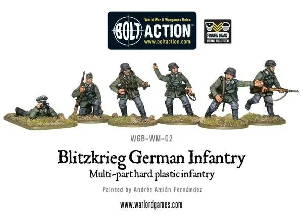 bolt-action-blitzkrieg-german-infantry-6-szt