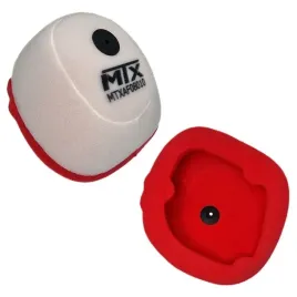 filtr-powietrza-mtx-parts-mtxaf08010-ktm-sx-85-13-17-125-150-sx-11-15