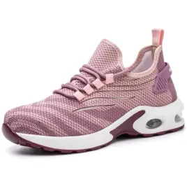 lekkie-polbuty-buty-robocze-damskie-ochronne-z-podnoskiem-wygodne-bhp-s1-36