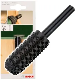 bosch-wiertlo-do-drewna-frezujace-tarnik-13x35x65-cylindryczne-2609255299