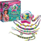 bransoletki-przyjazni-crazy-chic-clementoni