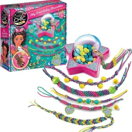 bransoletki-przyjazni-crazy-chic-clementoni