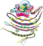 bransoletki-przyjazni-crazy-chic-clementoni-plec-dziewczynki