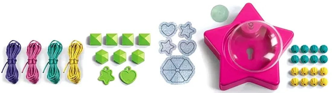 bransoletki-przyjazni-crazy-chic-clementoni