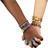 bransoletki-przyjazni-crazy-chic-clementoni-wiek-dziecka-7-lat