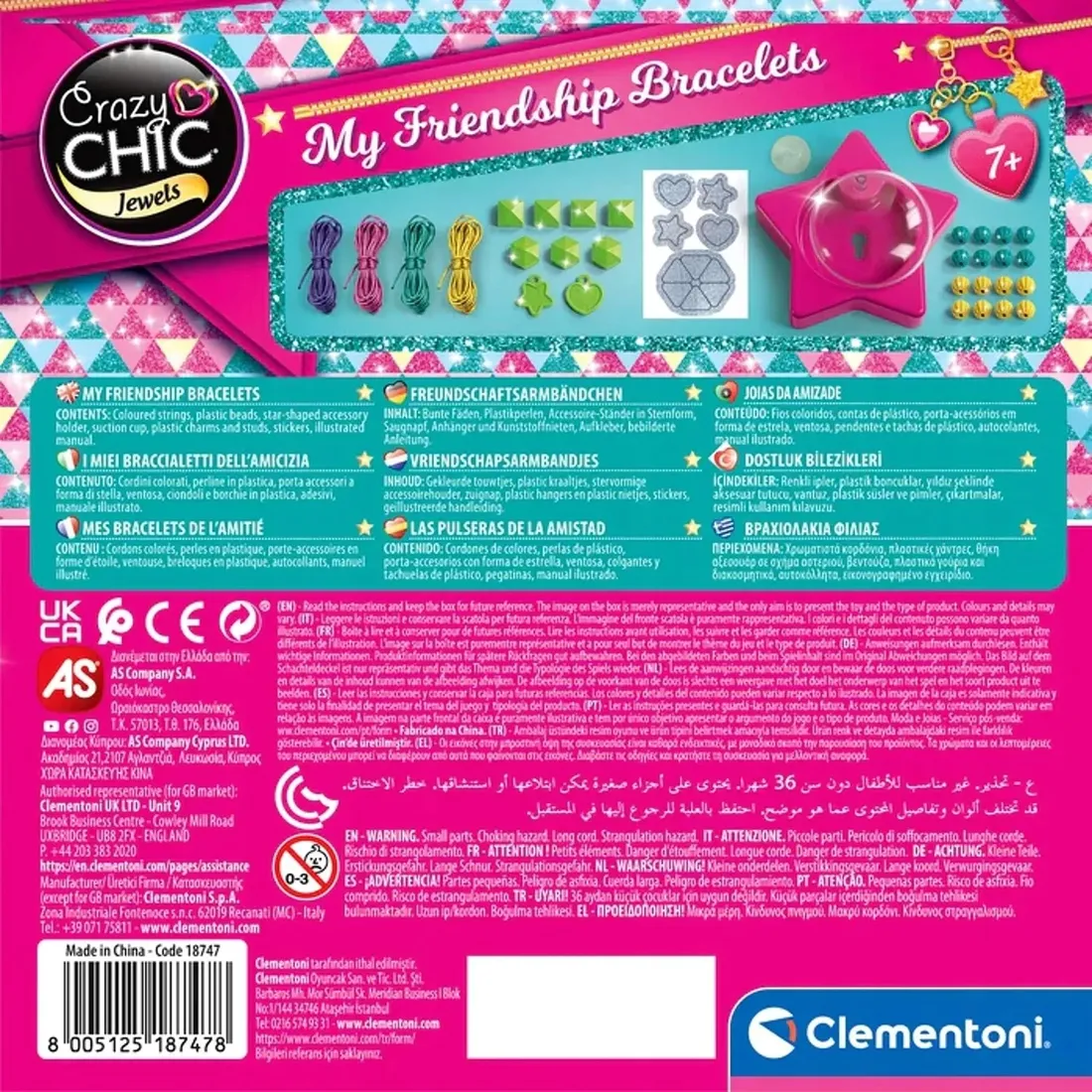 bransoletki-przyjazni-crazy-chic-clementoni