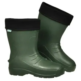 gumowce-kalosze-piankowe-lekkie-gumiaki-stomil-rozmiar-46