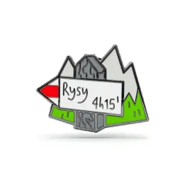 pinets-przypinka-kolekcja-polskie-gory-rysy-pin
