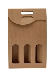 pudelko-karbowane-na-3-wina-250x85x330-mm-na-wino