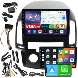 radio-samochodowe-ncs-zq9-hyundai-i30-i-2007-2012-manual-android-8gb-lte