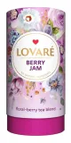 lovare-herbata-berry-jam-80g