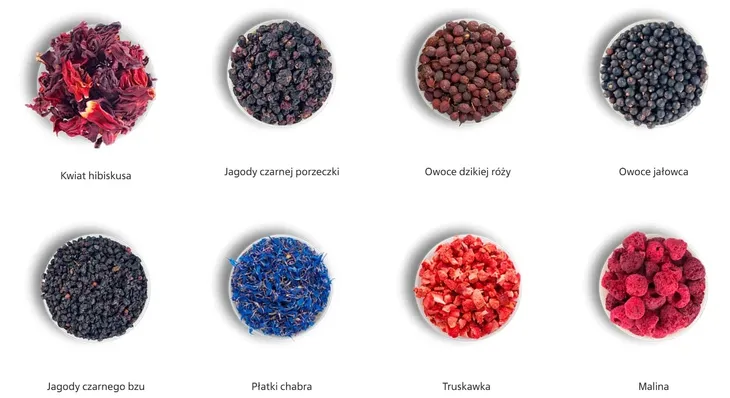 lovare-herbata-berry-jam-80g-kraj-pochodzenia-sri-lanka