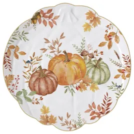 paterka-patera-do-serwowania-motyw-dyni-jesien-27-cm-okragla-na-prezent