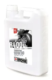 polsyntetyczny-olej-silnikowy-ipone-r4000-rs-10w30-pojemnosc-4l