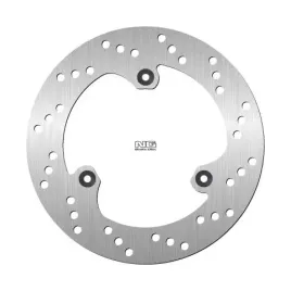tarcza-hamulcowa-ng1863-220x105x45mm-3x85mm-na-tyl-yamaha-mt125-19-21