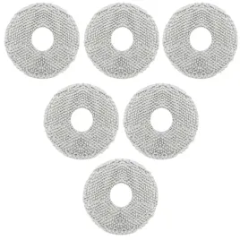6x-mop-sciereczka-do-xiaomi-s10-x10-dreame-l10s-ultra-l10-prime-l20-ultra
