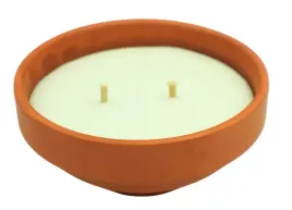 znicz-ceramiczny-otwarty-retro-c-4