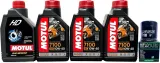 zestaw-serwisowy-loncin-x-wolf-700