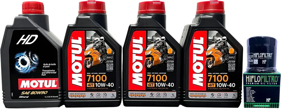 zestaw-serwisowy-loncin-x-wolf-700