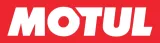 zestaw-serwisowy-loncin-x-wolf-700-stan-nowy