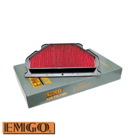 filtr-powietrza-emgo-12-92682-hfa2605-do-kawasaki-zx6r-zx6rr-2003-2004