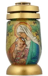 bolsius-znicz-lampion-znicze-szklane-witraz-a-6