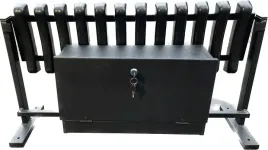 lawka-na-cmentarz-skladana-ze-skrzynka-do-kostki-cmantarna-85cm-producent