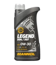 syntetyczny-olej-silnikowy-samochodowy-mannol-0w30-legend-504-507-poj-1l