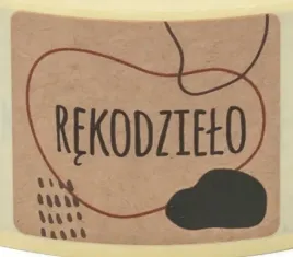 naklejki-35x40m-rekodzielo-200szt