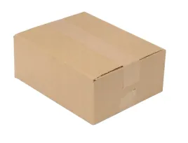 kartony-klapowe-pudelka-500x500x300mm-pudlo-kartonowe-do-pakowania-mocne