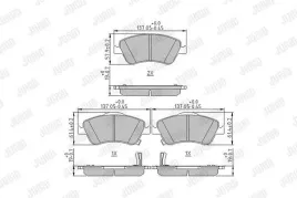 klocki-ham-prz-toyota-auris-07-