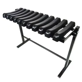 lawka-cmentarna-na-cmentarz-skladana-przykrecana-72cm-gratis