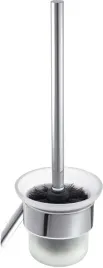 silia-szczotka-wc-wiszaca-adi-0711