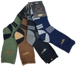 8x-skarpety-frotte-meskie-grube-cieple-termiczne-robocze-dlugie-zimowe-styl