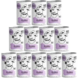 paka-zwierzaka-pepe-rabbit-99percent-12x-400g