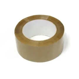 tasma-pakowa-klejaca-48mm-60m-akrylowa-cicha-braz